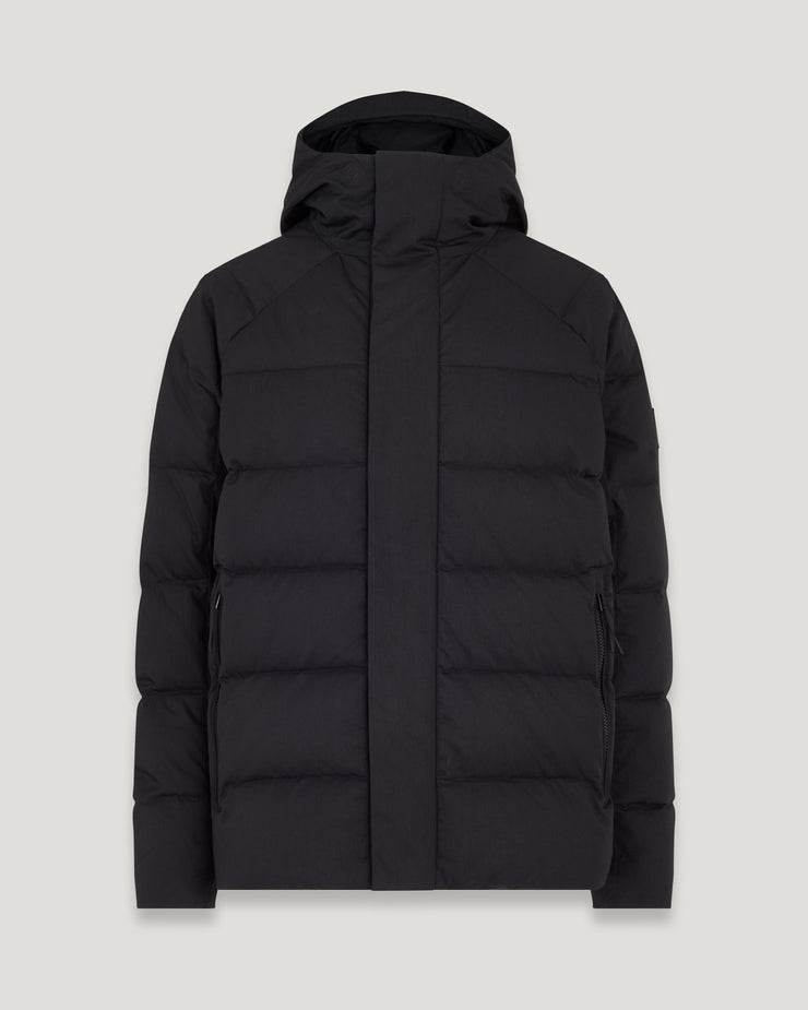 belstaff chaqueta apex