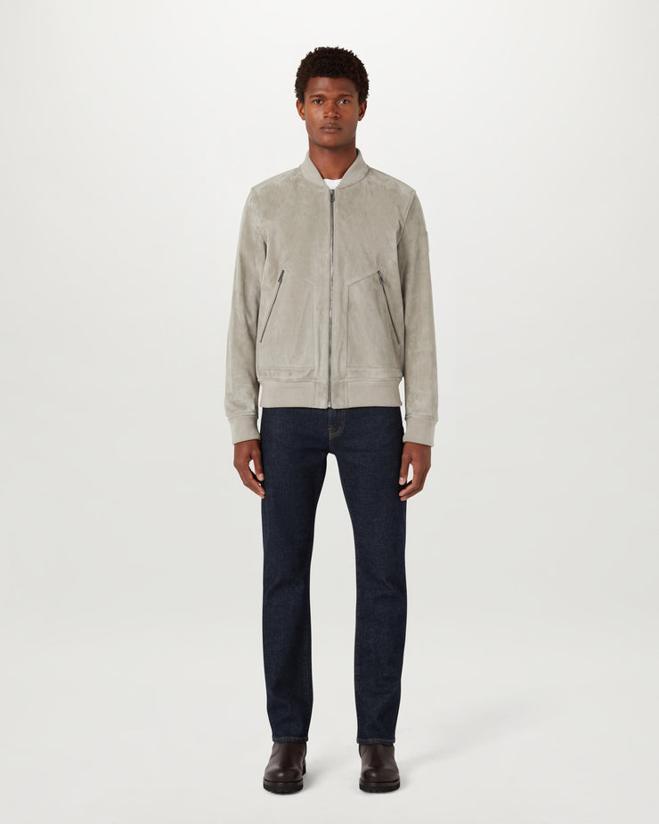 Belstaff Chaqueta Bomber Continental