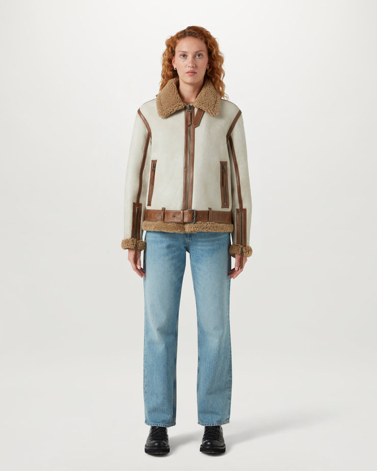 Belstaff Chaqueta Centenary Blackthorn