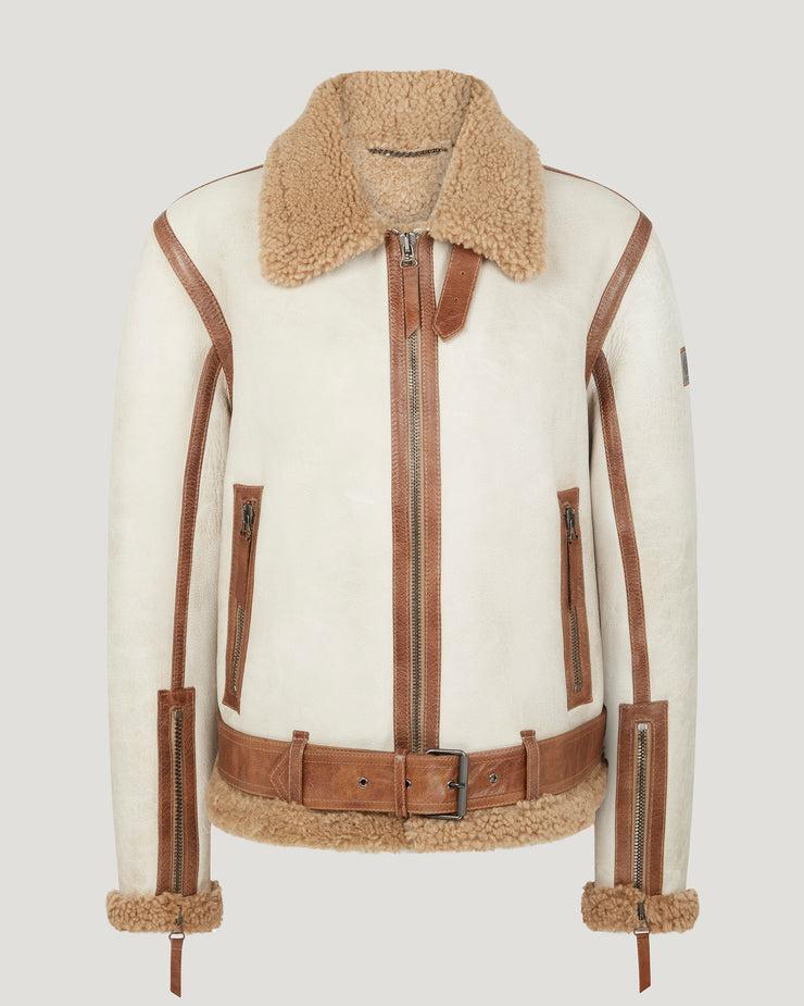 Belstaff Chaqueta Centenary Blackthorn