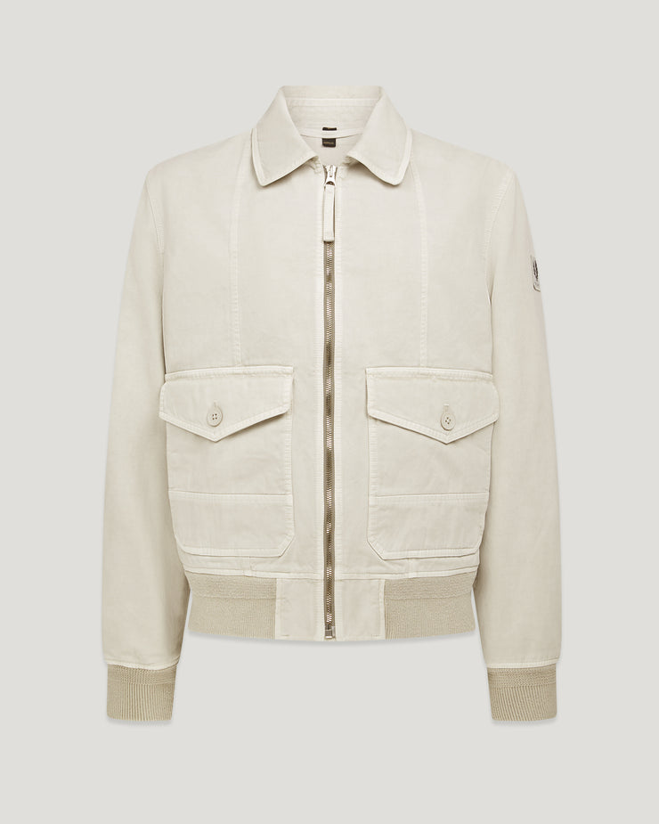 belstaff chaqueta chartsman