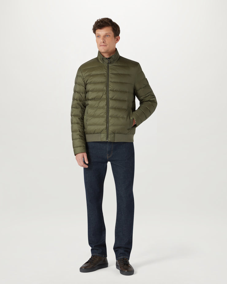 Belstaff Chaqueta Circuit