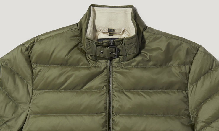 Belstaff Chaqueta Circuit