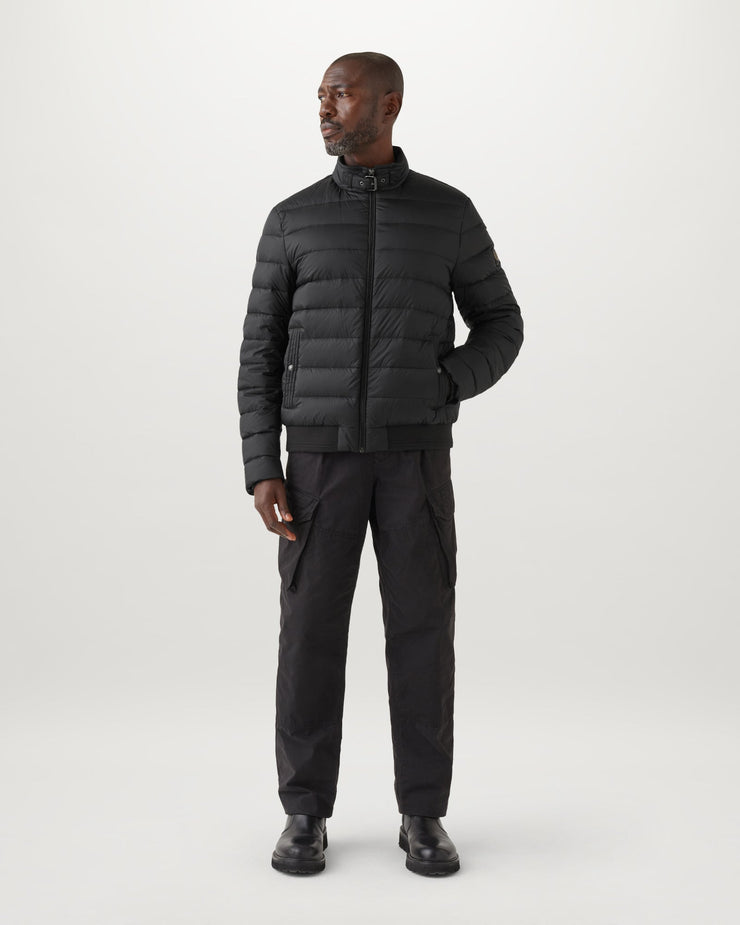 Belstaff Chaqueta Circuit