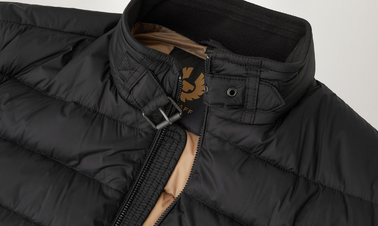 Belstaff Chaqueta Circuit