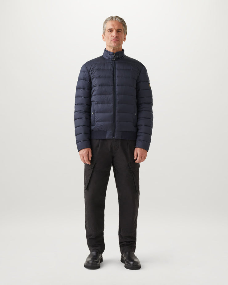 Belstaff Chaqueta Circuit