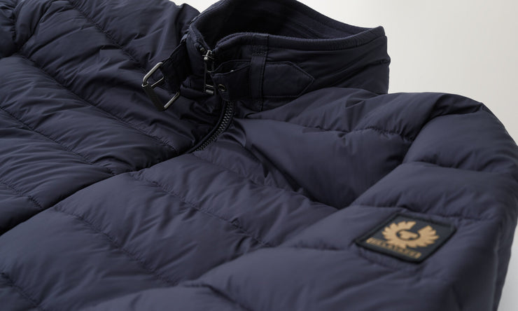 Belstaff Chaqueta Circuit