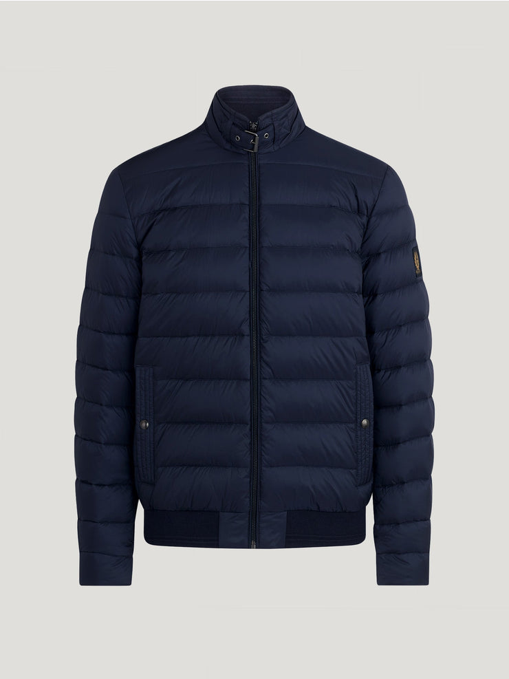 belstaff chaqueta circuit
