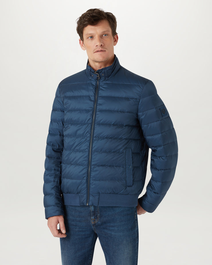 Belstaff Chaqueta Circuit