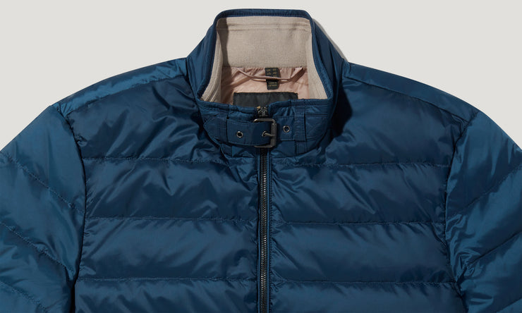 Belstaff Chaqueta Circuit