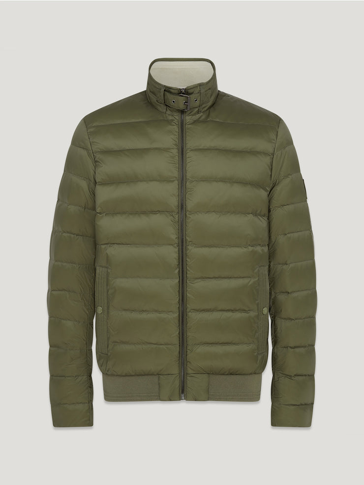 belstaff chaqueta circuit
