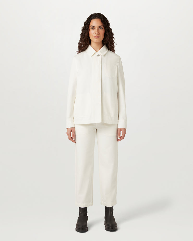 Belstaff Chaqueta Creek