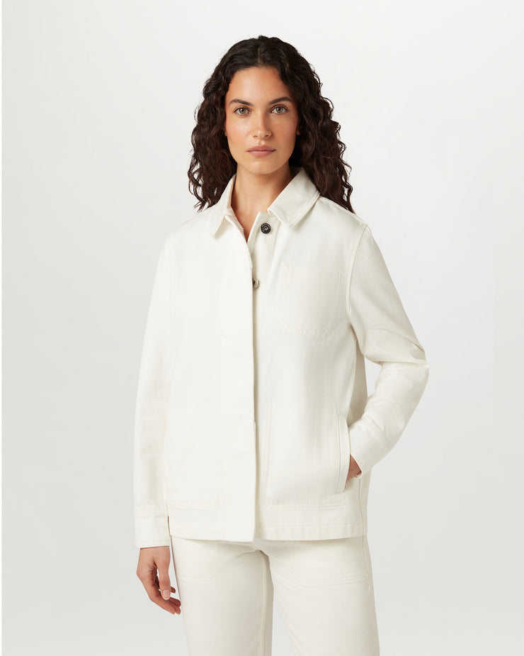 Belstaff Chaqueta Creek