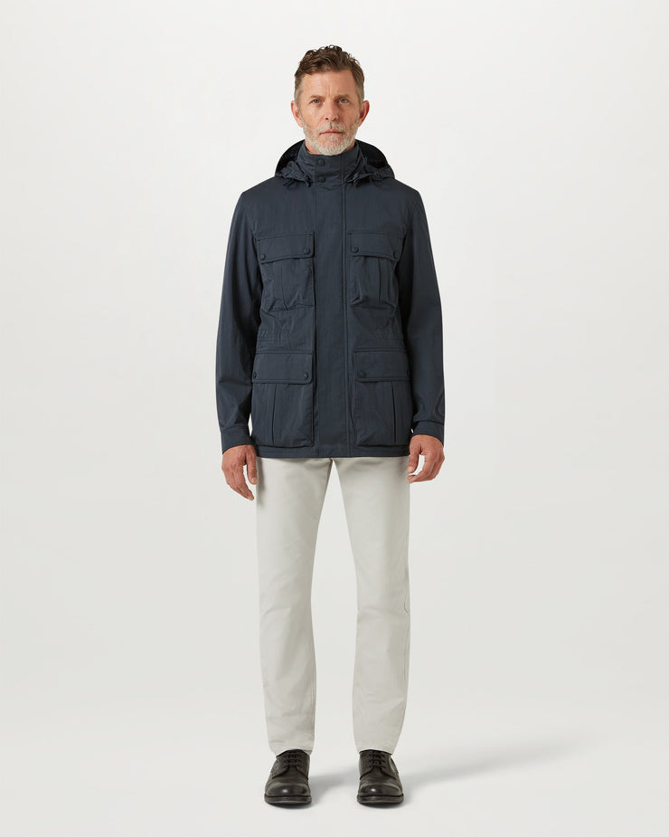 Belstaff Chaqueta Drome