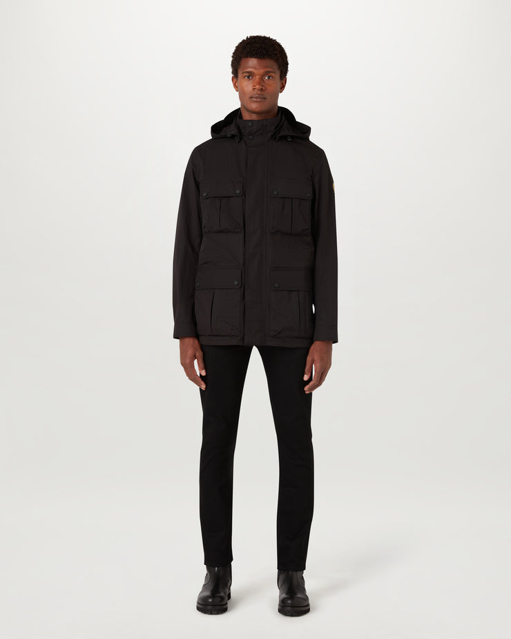 Belstaff Chaqueta Drome