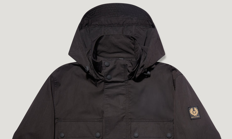 Belstaff Chaqueta Drome