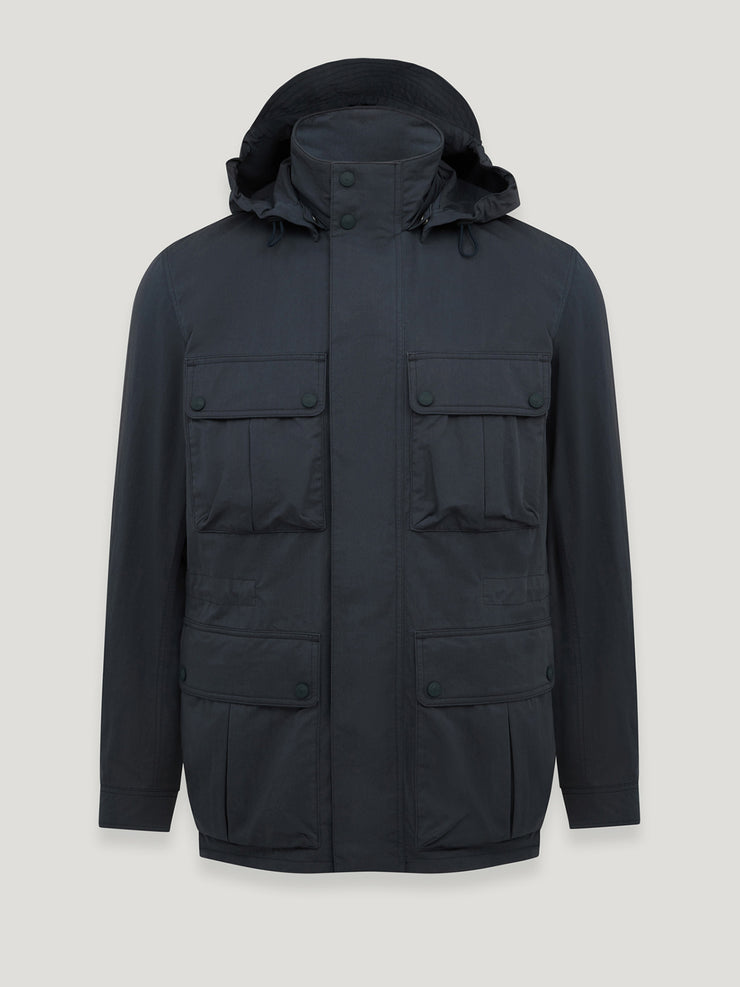 belstaff chaqueta drome