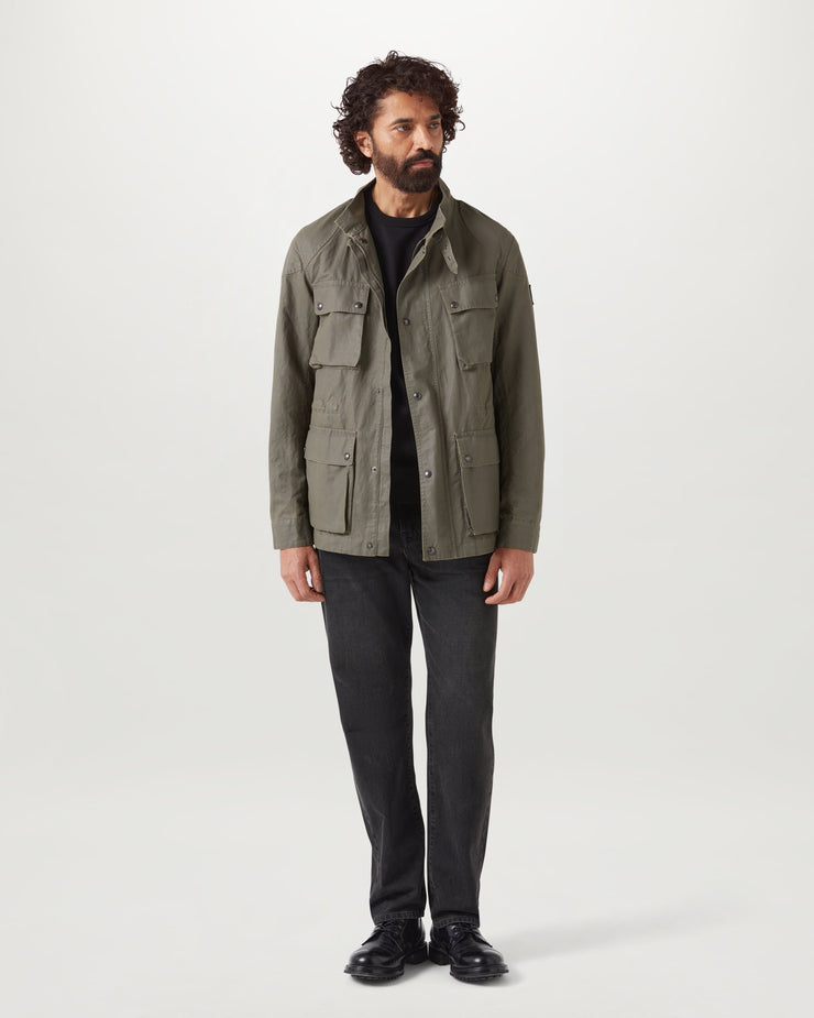 Belstaff Chaqueta Fieldmaster