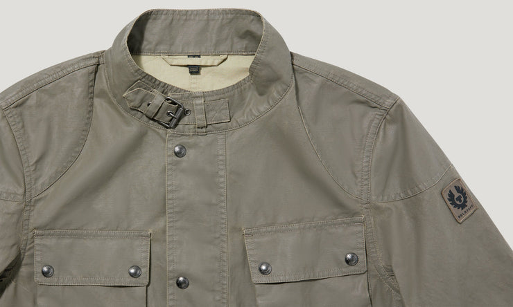 Belstaff Chaqueta Fieldmaster