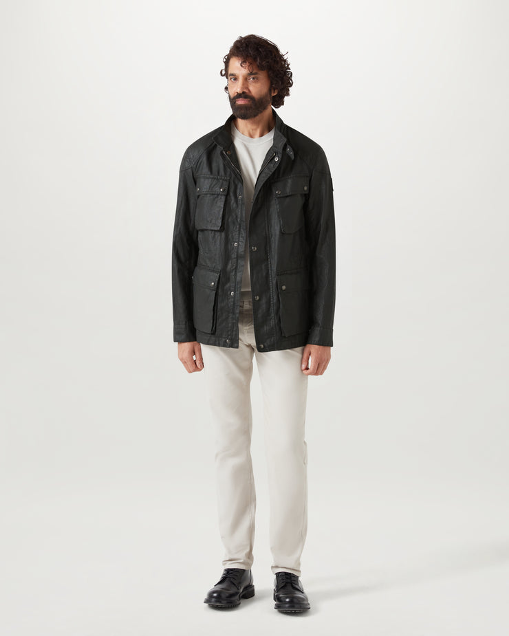 Belstaff Chaqueta Fieldmaster