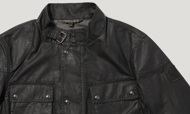 Belstaff Chaqueta Fieldmaster