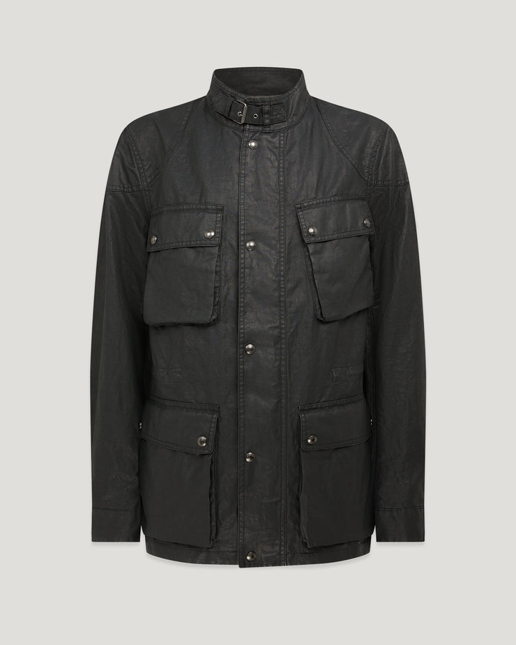 belstaff chaqueta fieldmaster