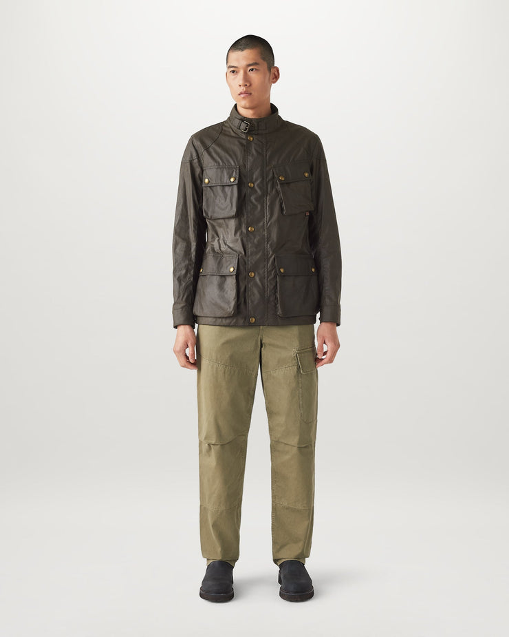 Belstaff Chaqueta Fieldmaster