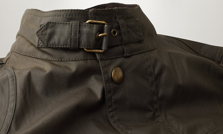 Belstaff Chaqueta Fieldmaster