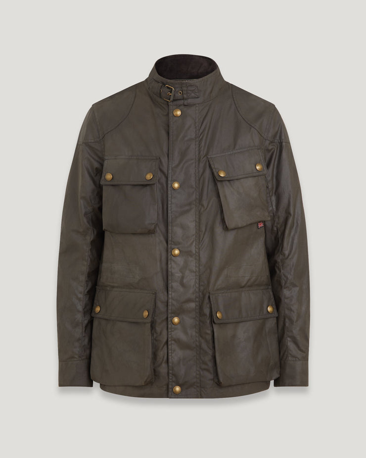 belstaff chaqueta fieldmaster