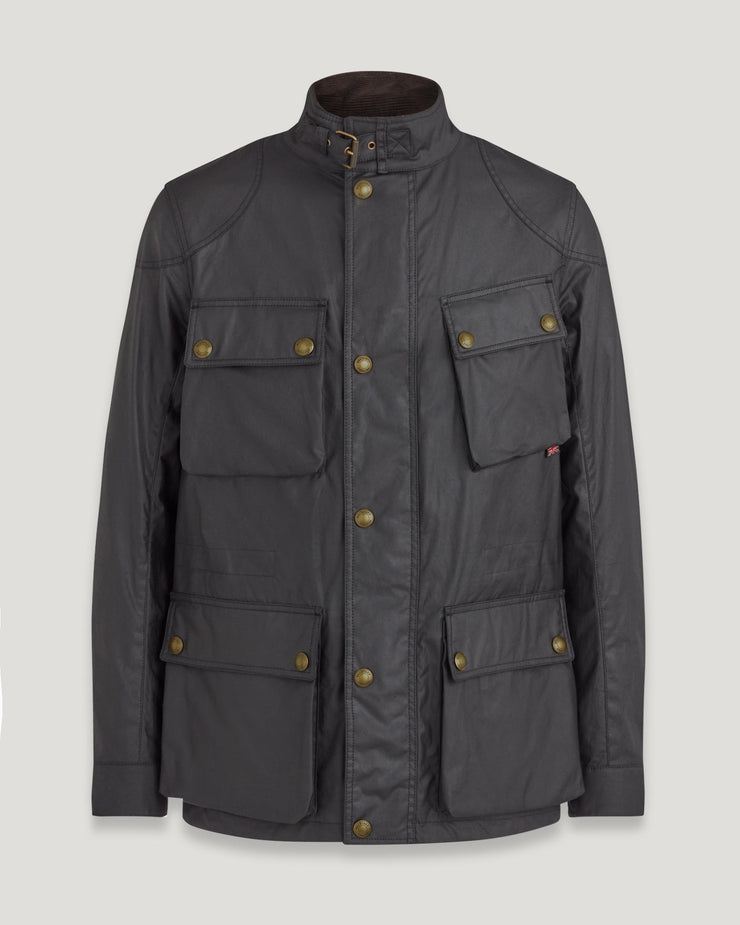 belstaff chaqueta fieldmaster