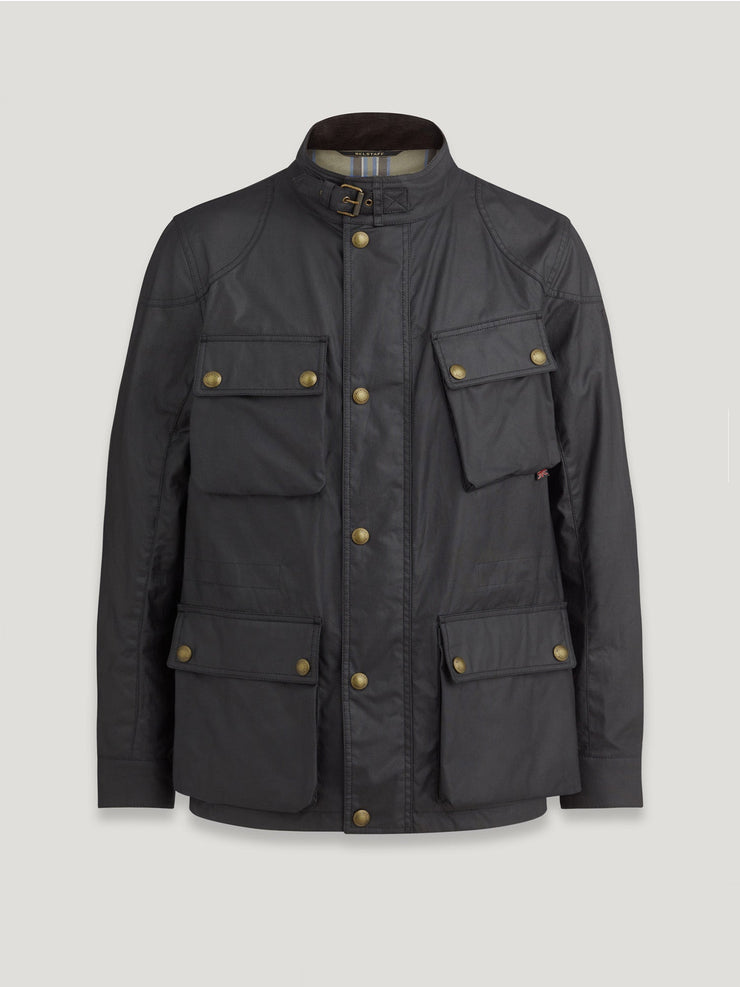 belstaff chaqueta fieldmaster
