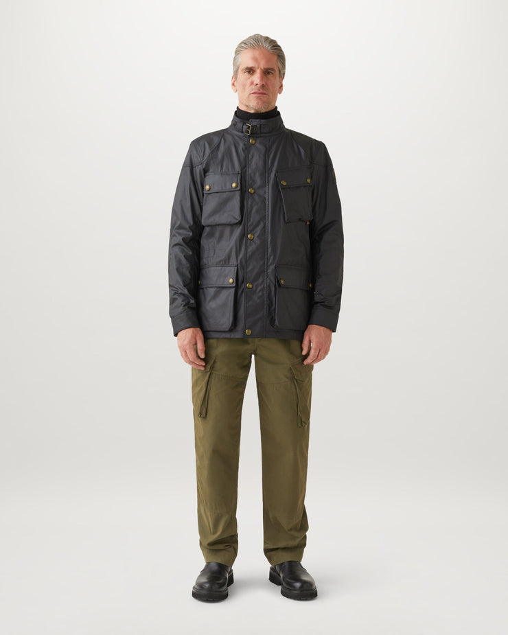 Belstaff Chaqueta Fieldmaster