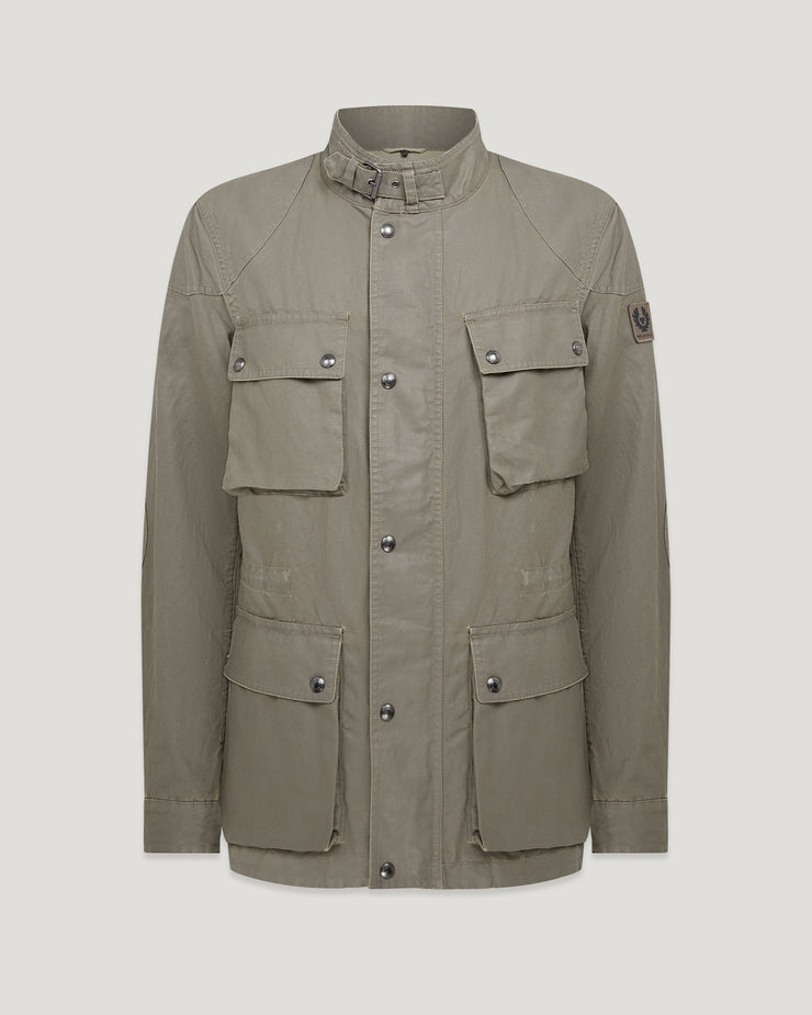 belstaff chaqueta fieldmaster