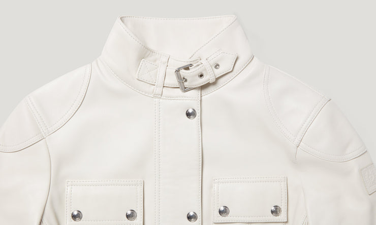 Belstaff Chaqueta Gangster
