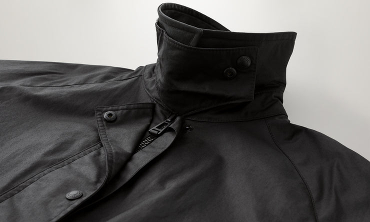 Belstaff Chaqueta Iris