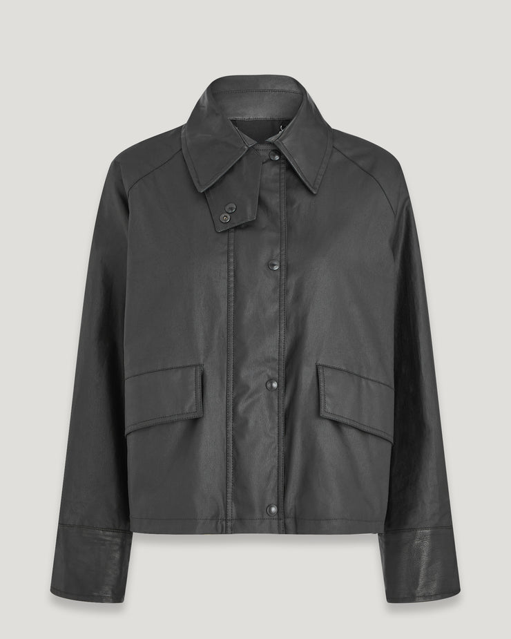 belstaff chaqueta iris