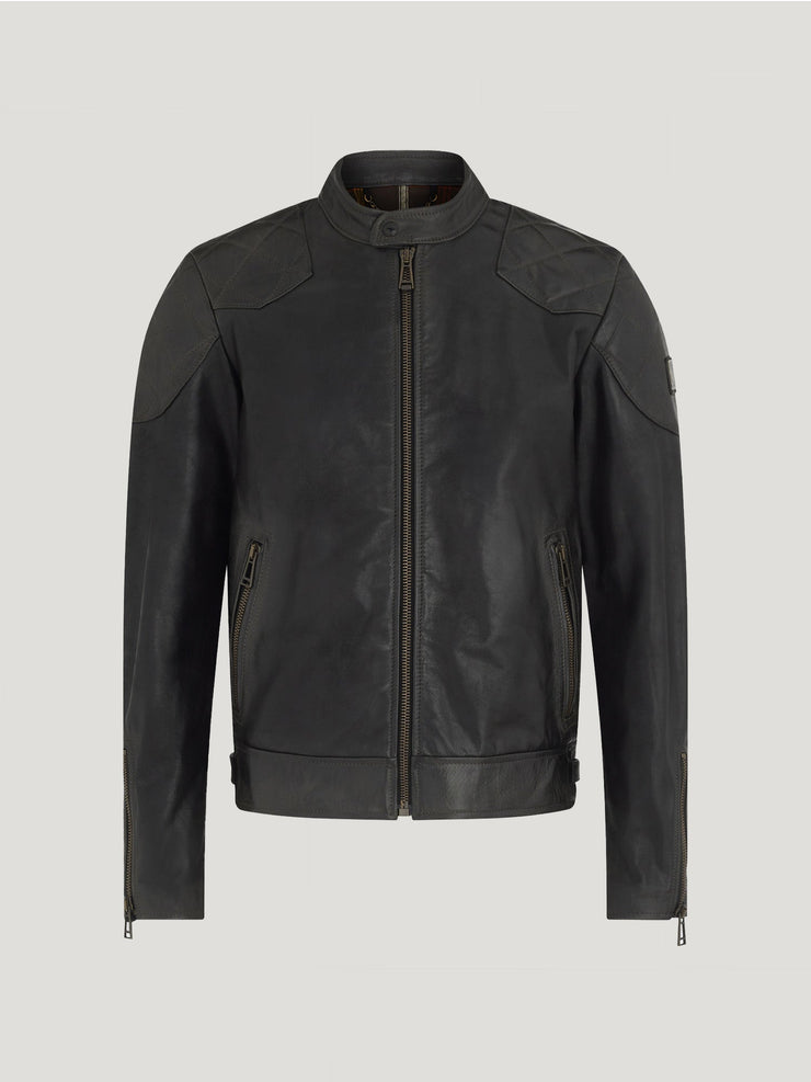 Belstaff Chaqueta Legacy Outlaw