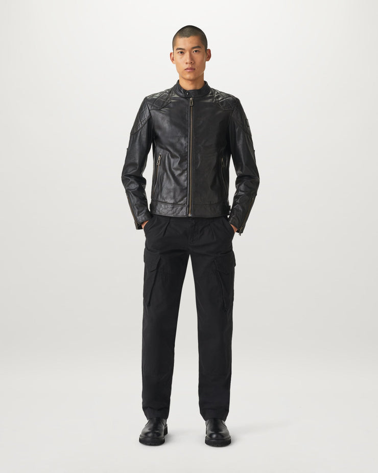 Belstaff Chaqueta Legacy Outlaw