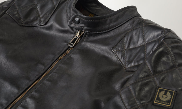 Belstaff Chaqueta Legacy Outlaw