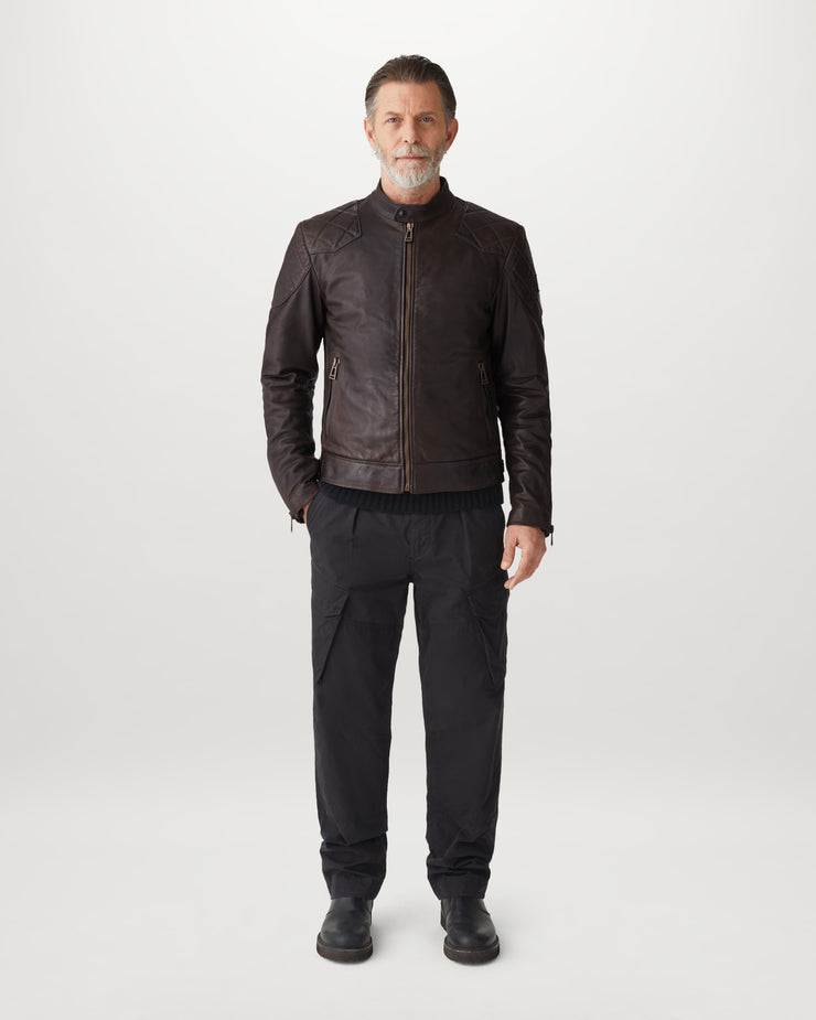 Belstaff Chaqueta Legacy Outlaw