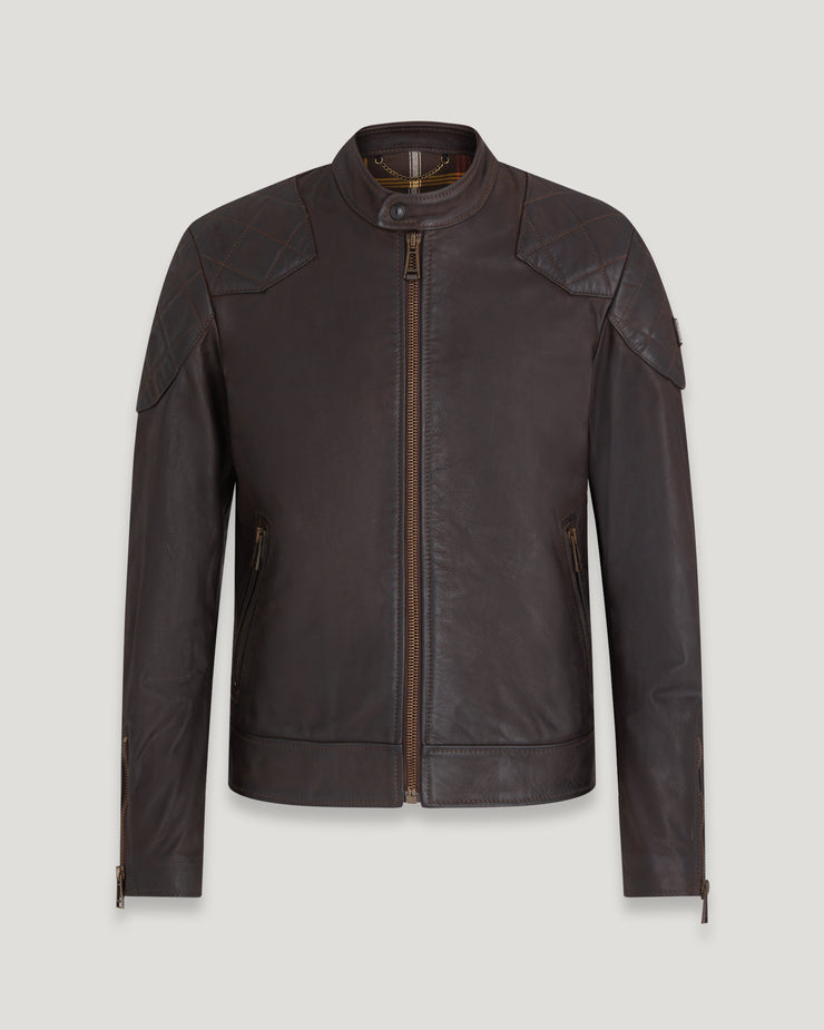 belstaff chaqueta legacy outlaw