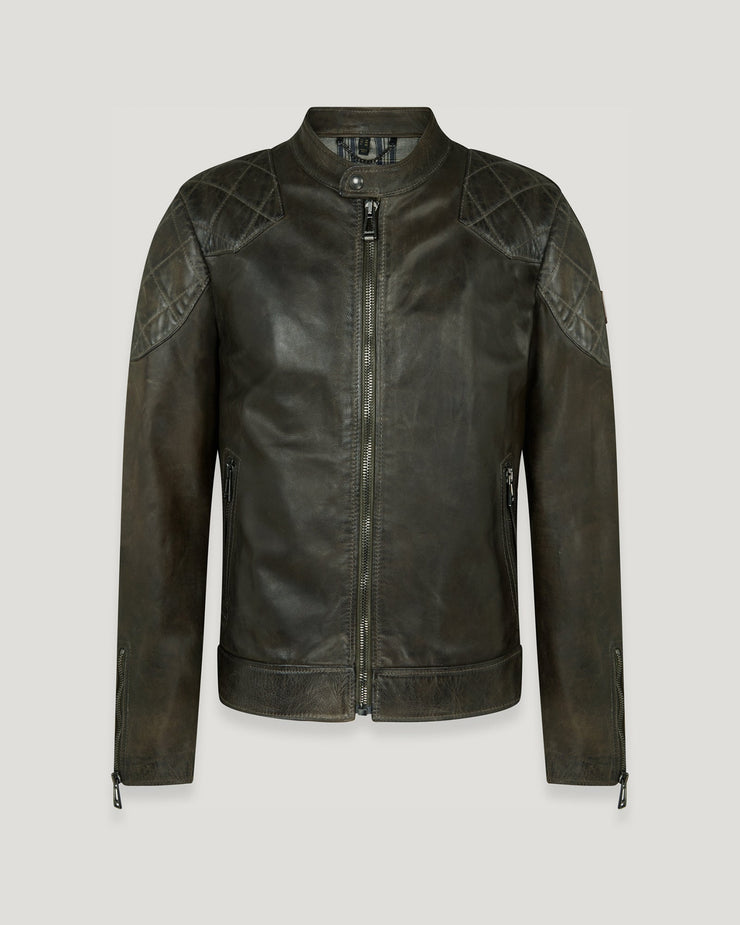 belstaff chaqueta legacy outlaw