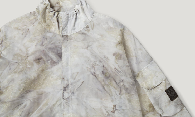 Belstaff Chaqueta Lough