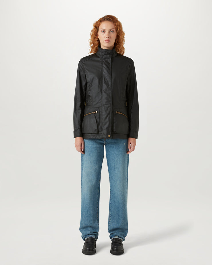Belstaff Chaqueta Madeline