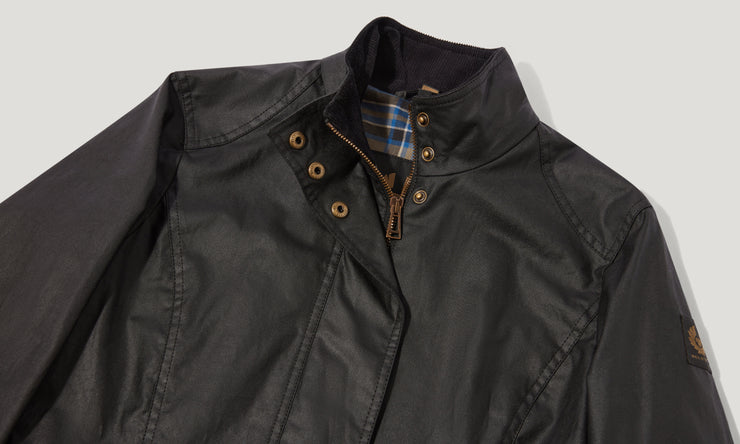 Belstaff Chaqueta Madeline