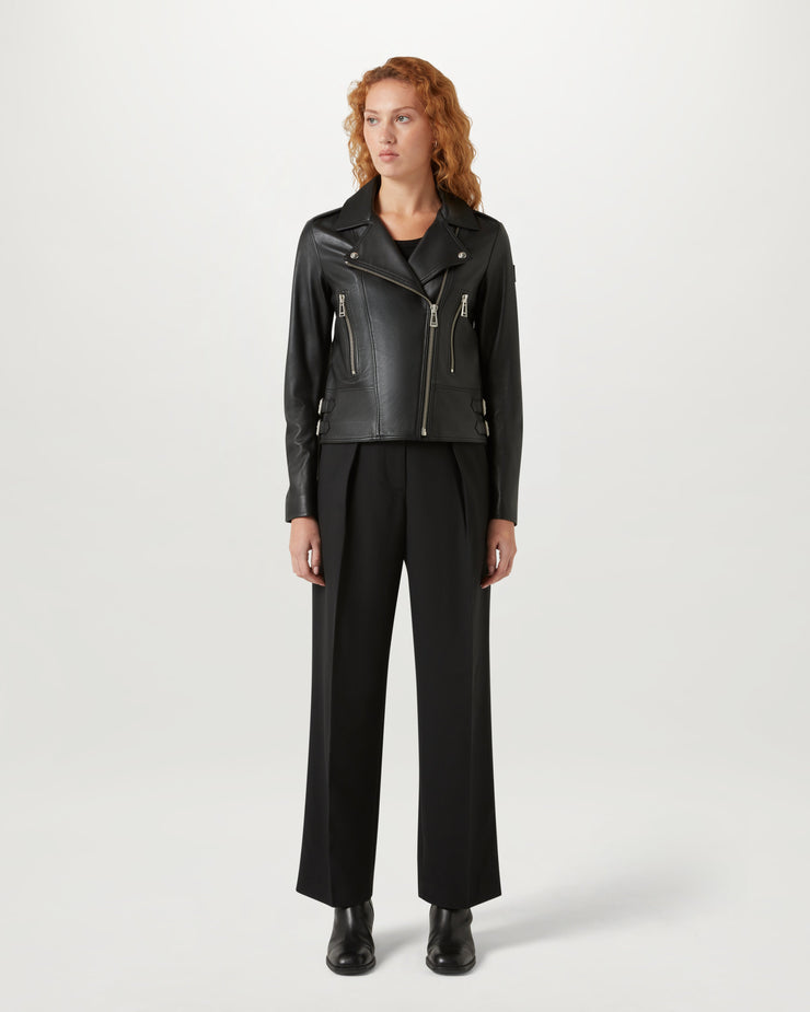 Belstaff Chaqueta Marianne