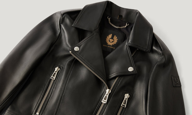 Belstaff Chaqueta Marianne