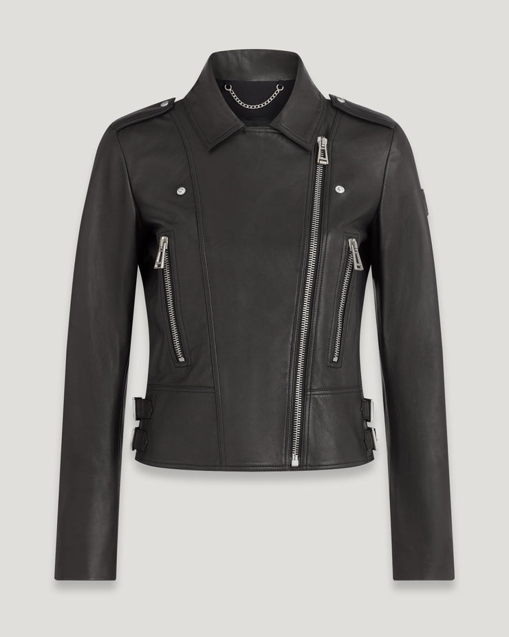 belstaff chaqueta marianne