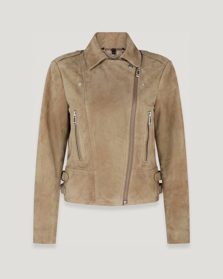 belstaff chaqueta marianne