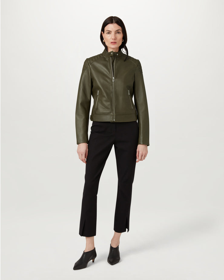 Belstaff Chaqueta Mollison